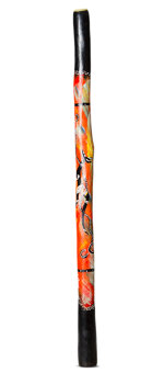 Leony Roser Didgeridoo (JW860)